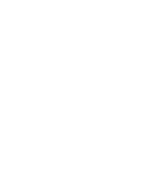 Logo Audimath
